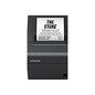 Epson TM T20III - receipt printer - B/W - thermal line