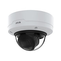 AXIS P3267-LV CPNT 5MP Network Camera