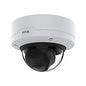 AXIS P3267-LV CPNT 5MP Network Camera