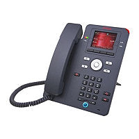 Avaya J139 - VoIP phone