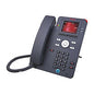 Avaya J139 - VoIP phone