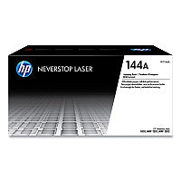 HP 144A (W1144A) Black Original LaserJet Imaging Drum