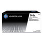 HP 144A (W1144A) Black Original LaserJet Imaging Drum