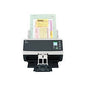 Ricoh fi-8170 - document scanner - desktop - Gigabit LAN, USB 3.2