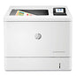 HP LaserJet Enterprise M554dn Laser Printer (7ZU81A)