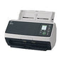Ricoh fi-8170 - Premium - document scanner - desktop - USB 3.2 Gen 1x1, Gig