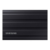 Samsung T7 Shield MU-PE2T0S - SSD - 2 TB - USB 3.2 Gen 2