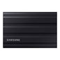 Samsung T7 Shield MU-PE2T0S - SSD - 2 TB - USB 3.2 Gen 2