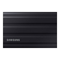 Samsung T7 Shield MU-PE1T0S - SSD - 1 TB - USB 3.2 Gen 2