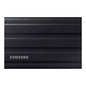 Samsung T7 Shield MU-PE1T0S - SSD - 1 TB - USB 3.2 Gen 2