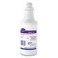 Diversey Oxivir TB One-Step Disinfectant Cleaner, Liquid, 32 oz (4277285EA)