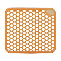 Fresh Products ourfreshE Refills, Summer Sunshine, 6/Box (OFE36SSBX)