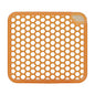 Fresh Products ourfreshE Refills, Summer Sunshine, 6/Box (OFE36SSBX)