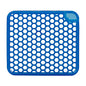 Fresh Products ourfreshE Refills, Cotton Blossom, 6/Box (OFE36CBBX)
