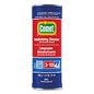 Comet Deodorizing Cleanser with Bleach, Powder, 21 oz Canister (32987EA)
