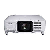 Epson EB-PU2116W 16000Lumen 3LCD Laser Projector - no lens