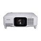 Epson EB-PU2116W 16000Lumen 3LCD Laser Projector - no lens