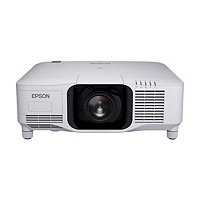 Epson EB-PU2113W 13000Lumen 3LCD Laser Projector - no lens