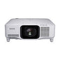 Epson EB-PU2113W 13000Lumen 3LCD Laser Projector - no lens