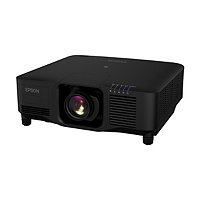 Epson EB-PU2216B 16000Lumen 3LCD Large Venue Laser Projector - no lens