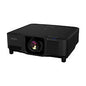 Epson EB-PU2216B 16000Lumen 3LCD Large Venue Laser Projector - no lens