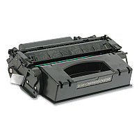 AbilityOne 7510016903162 Remanufactured Q5949A (49A) Toner, 2,500 Page-Yield, Black