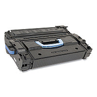 AbilityOne 7510016901903 Remanufactured C8543X (43X) High-Yield Toner, 30,000 Page-Yield, Black