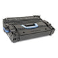 AbilityOne 7510016901903 Remanufactured C8543X (43X) High-Yield Toner, 30,000 Page-Yield, Black