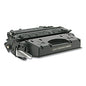 AbilityOne 7510016902674 Remanufactured CF280XJ (80XJ) Extended-Yield Toner, 8,000 Page-Yield, Black