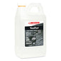 Betco VersiFect Cleaner Disinfectant, Fresh Scent, 2 L Bottle, 4/Carton (38204700)