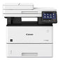 Canon imageCLASS D1620 Wireless Multifunction Laser Printer, Copy/Print/Scan (2223C024)