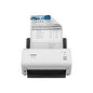 Brother ADS-3100 - document scanner - desktop - USB 3.0