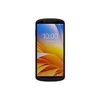 Zebra TC58 - data collection terminal - Android 11 - 64 GB - 6" - 3G, 4G, 5