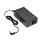 HPE Networking Instant On - power adapter - 18 Watt