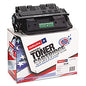 AbilityOne 7510015606574 Remanufactured C8061X (61X) High-Yield Toner, 10,000 Page-Yield, Black