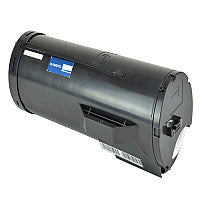Elite 106R02722 High-Yield Toner, 14,100 Page-Yield, Black