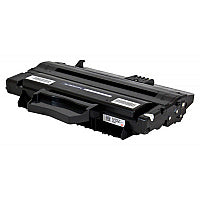 Elite 106R01374 High-Yield Toner, 5,000 Page-Yield, Black