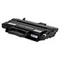 Elite 106R01374 High-Yield Toner, 5,000 Page-Yield, Black