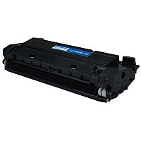 Elite 106R02777 High-Yield Toner, 3,000 Page-Yield, Black