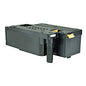 Elite 106R02759 Toner, 2,000 Page-Yield, Black