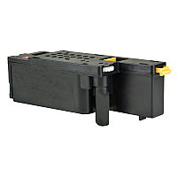 Elite 106R02757 Toner, 1,000 Page-Yield, Magenta