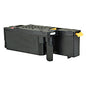 Elite 106R02757 Toner, 1,000 Page-Yield, Magenta