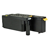 Elite 106R02758 Toner, 1,000 Page-Yield, Yellow