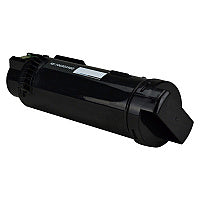 Elite 106R03476 Toner, 2,500 Page-Yield, Black