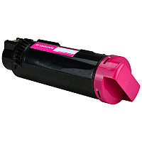 Elite 106R03474 Toner, 1,000 Page-Yield, Magenta
