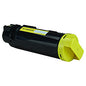 Elite 106R03475 Toner, 1,000 Page-Yield, Yellow