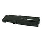 Elite 106R02244 Toner, 3,000 Page-Yield, Black