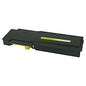 Elite 106R02243 Toner, 2,000 Page-Yield, Yellow