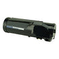 Elite 106R03584 Extra High-Yield Toner, 24,600 Page-Yield, Black