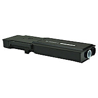 Elite 106R03500 Toner, 2,500 Page-Yield, Black